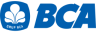 bca