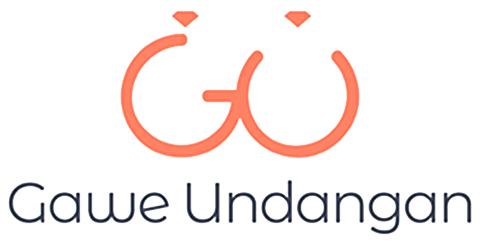 Gawe Undangan