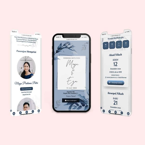 Katalog-contoh undangan digital exclusive blue - gawe undangan (2)