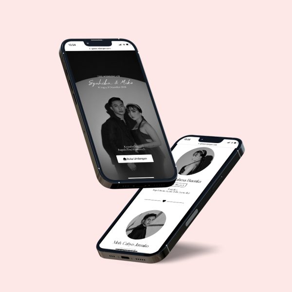 MOCKUP BASIC BLACK 1