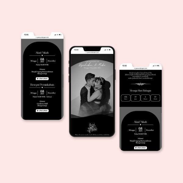 MOCKUP BASIC BLACK 2