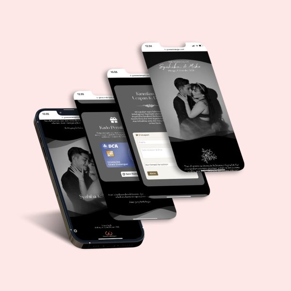 MOCKUP BASIC BLACK 3