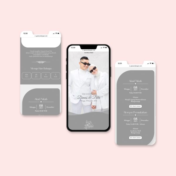 MOCKUP BASIC GREY 2