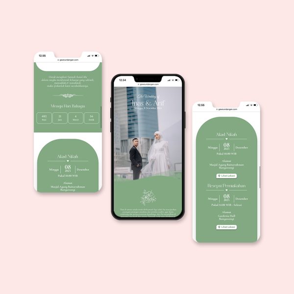 MOCKUP BASIC MATCHA 2