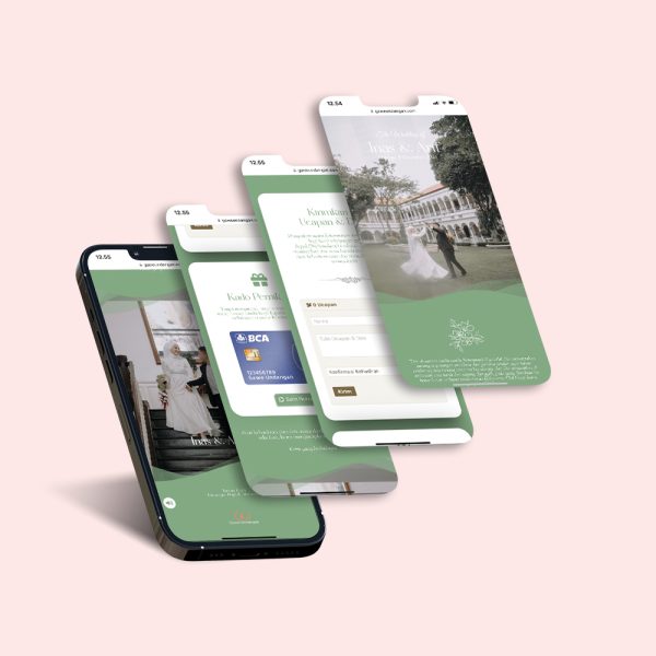MOCKUP BASIC MATCHA 3