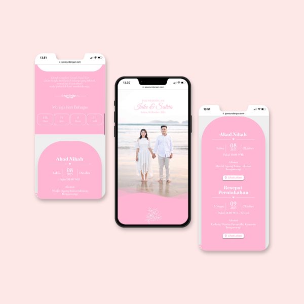 MOCKUP BASIC PINK 2