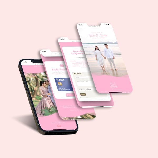 MOCKUP BASIC PINK 3