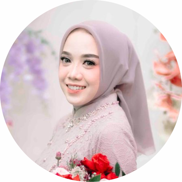 RIMA GIRDA 1