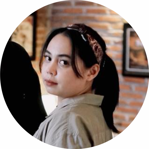 cika wahid 2