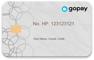 GOPAY