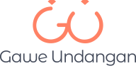 LOGO GAWE UNDANGAN PNG