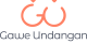 LOGO GAWE UNDANGAN PNG