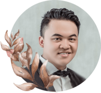 Lingkaran3