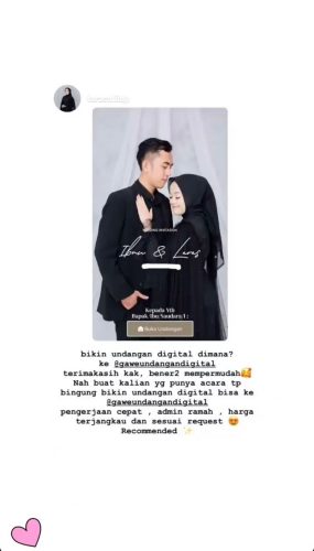 Testimoni undangan digital website (1)