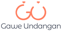 cropped-Logo-website-Gawe-undangan.png