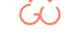 logo gawe